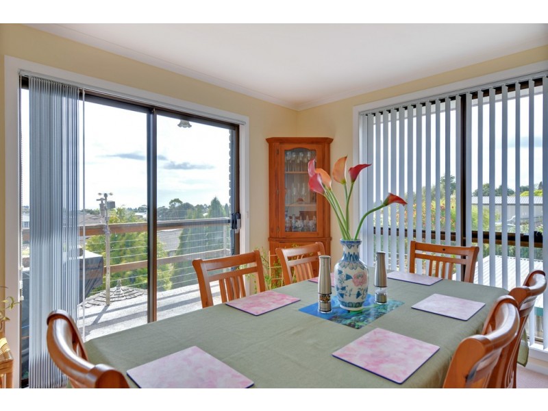 7 Taroona Avenue, Shorewell Park TAS 7320