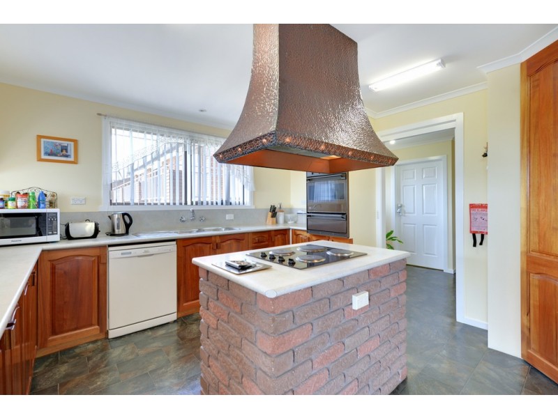 7 Taroona Avenue, Shorewell Park TAS 7320