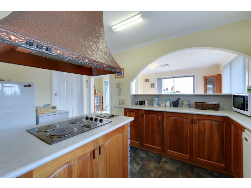 7 Taroona Avenue, Shorewell Park TAS 7320