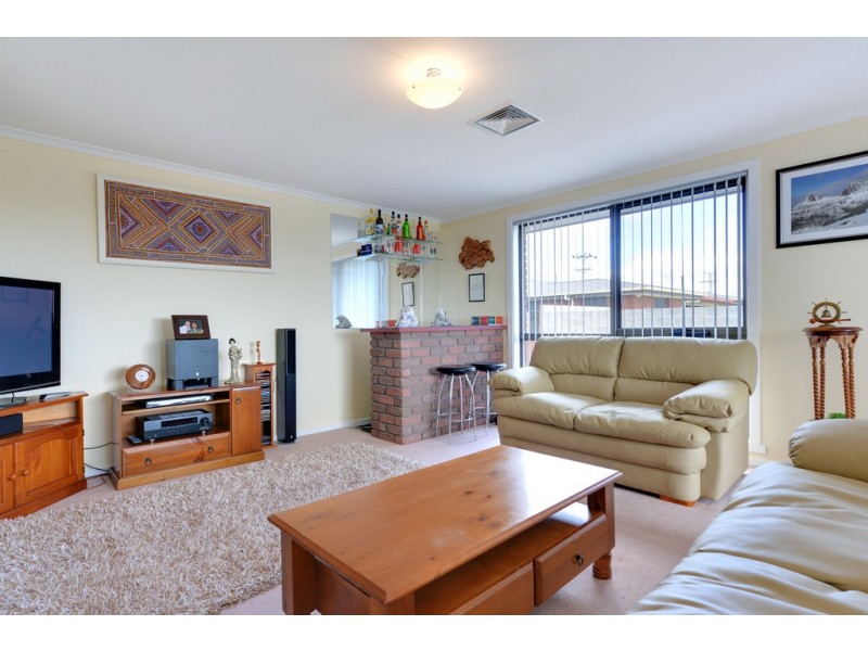 7 Taroona Avenue, Shorewell Park TAS 7320