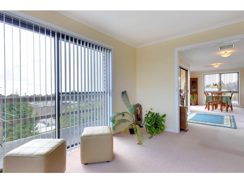 7 Taroona Avenue, Shorewell Park TAS 7320