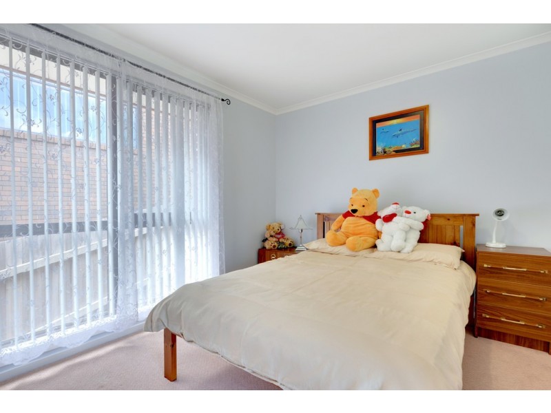 7 Taroona Avenue, Shorewell Park TAS 7320