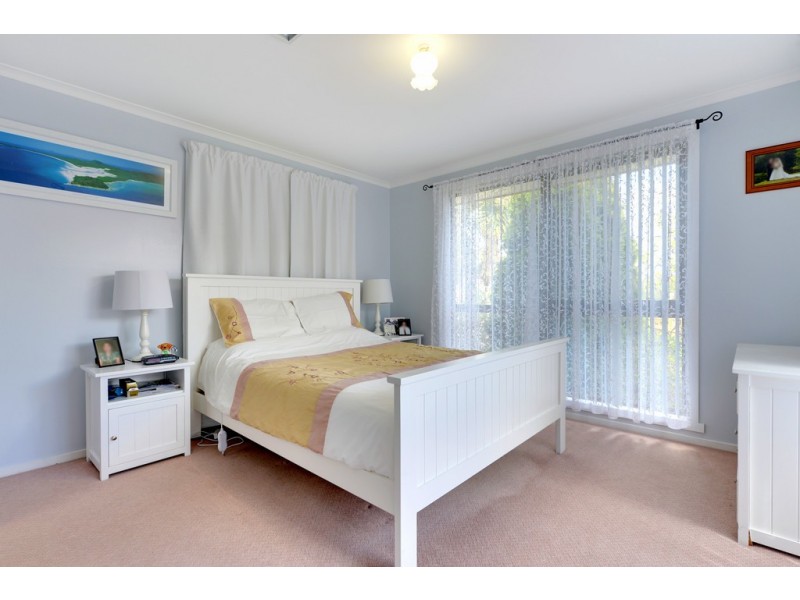7 Taroona Avenue, Shorewell Park TAS 7320