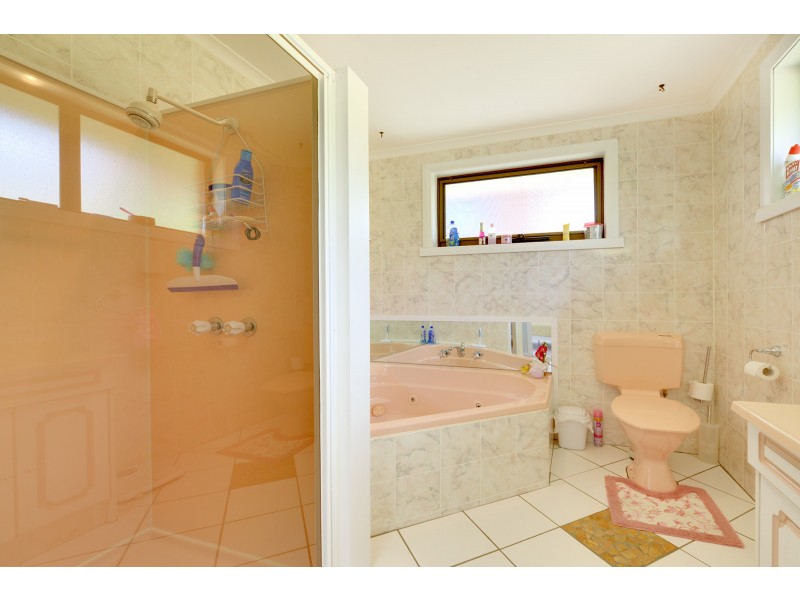 7 Taroona Avenue, Shorewell Park TAS 7320