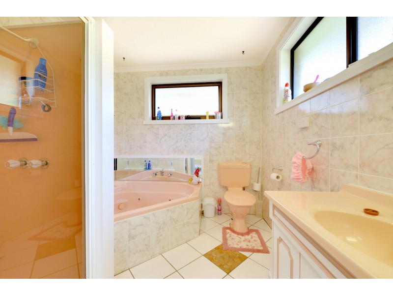 7 Taroona Avenue, Shorewell Park TAS 7320