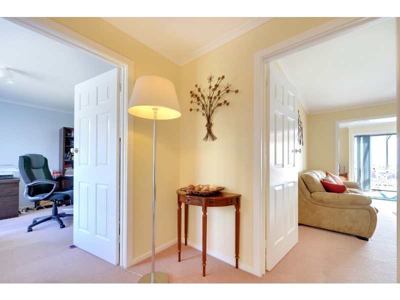 7 Taroona Avenue, Shorewell Park TAS 7320