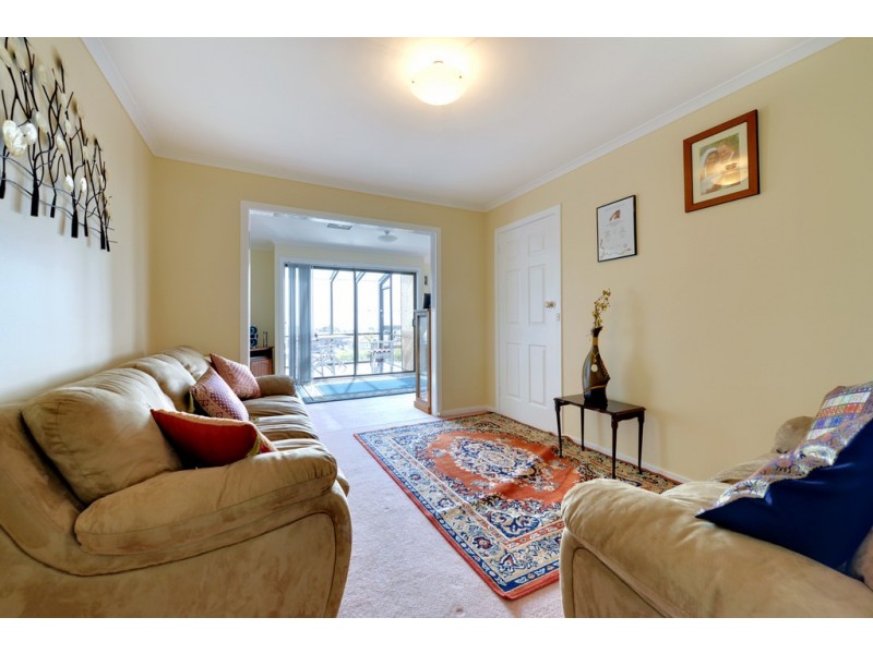 7 Taroona Avenue, Shorewell Park TAS 7320