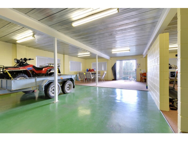 7 Taroona Avenue, Shorewell Park TAS 7320