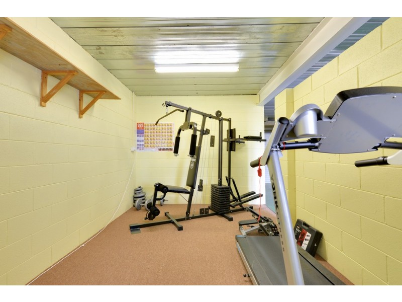 7 Taroona Avenue, Shorewell Park TAS 7320