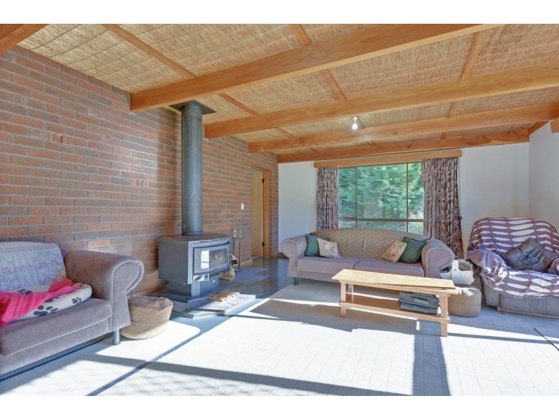 2333 Preolenna Road, Preolenna TAS 7325