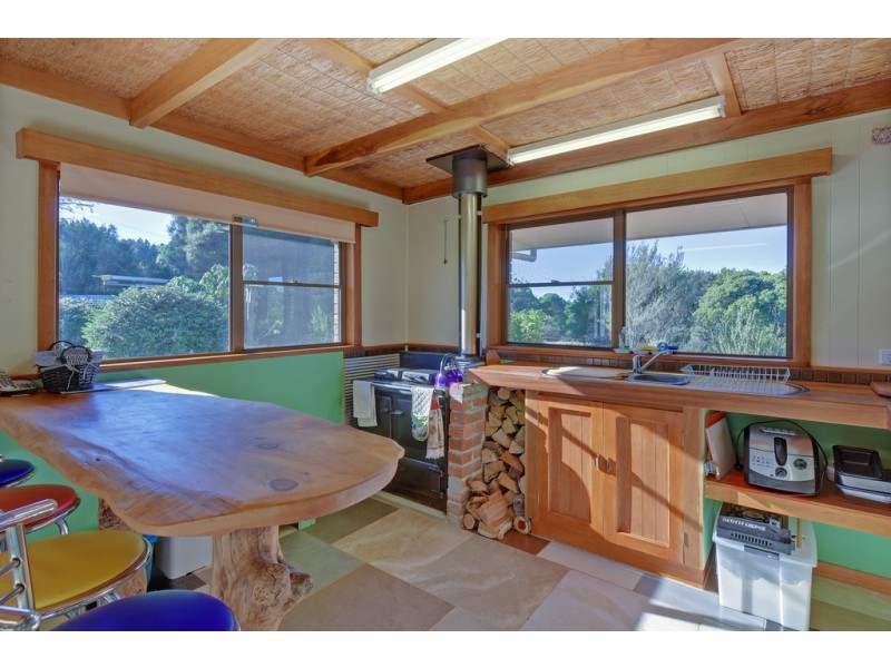 2333 Preolenna Road, Preolenna TAS 7325