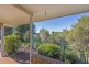 2333 Preolenna Road, Preolenna TAS 7325