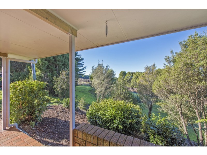 2333 Preolenna Road, Preolenna TAS 7325