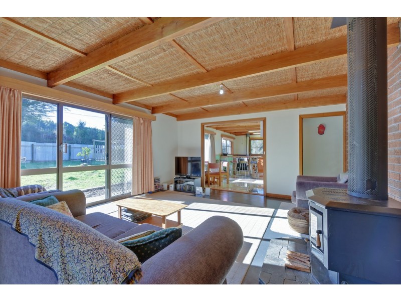 2333 Preolenna Road, Preolenna TAS 7325