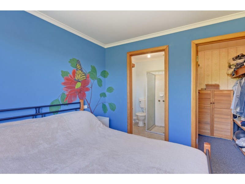 2333 Preolenna Road, Preolenna TAS 7325