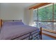 2333 Preolenna Road, Preolenna TAS 7325