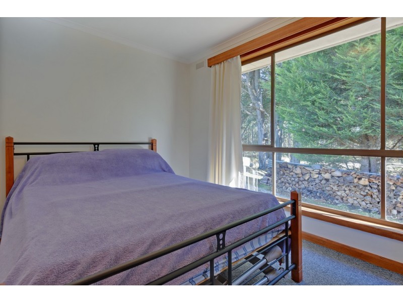 2333 Preolenna Road, Preolenna TAS 7325