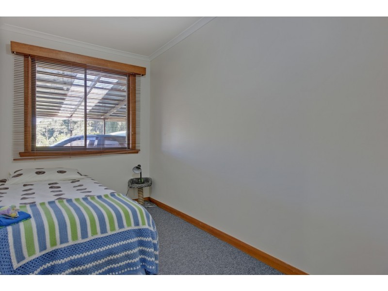 2333 Preolenna Road, Preolenna TAS 7325