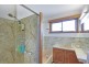2333 Preolenna Road, Preolenna TAS 7325