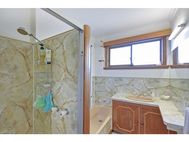 2333 Preolenna Road, Preolenna TAS 7325