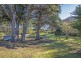 2333 Preolenna Road, Preolenna TAS 7325