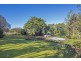 2333 Preolenna Road, Preolenna TAS 7325