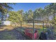 2333 Preolenna Road, Preolenna TAS 7325