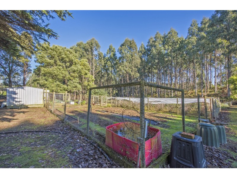 2333 Preolenna Road, Preolenna TAS 7325