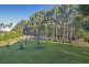 2333 Preolenna Road, Preolenna TAS 7325