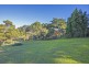 2333 Preolenna Road, Preolenna TAS 7325