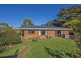 2333 Preolenna Road, Preolenna TAS 7325