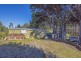 2333 Preolenna Road, Preolenna TAS 7325