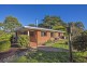 2333 Preolenna Road, Preolenna TAS 7325