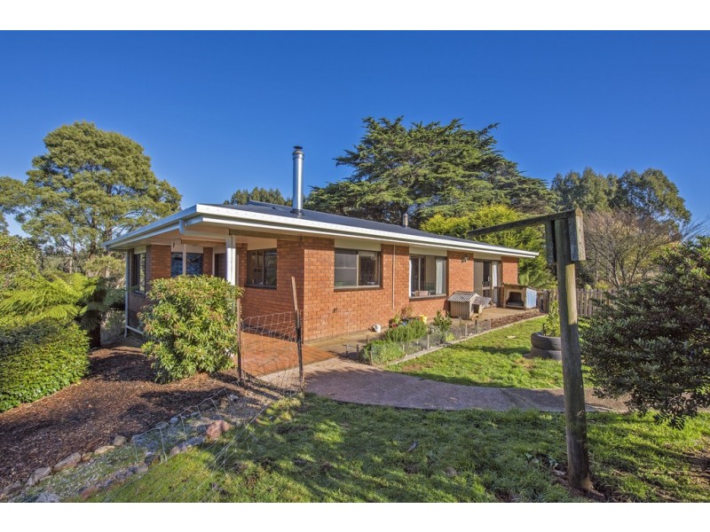 2333 Preolenna Road, Preolenna TAS 7325