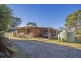 2333 Preolenna Road, Preolenna TAS 7325
