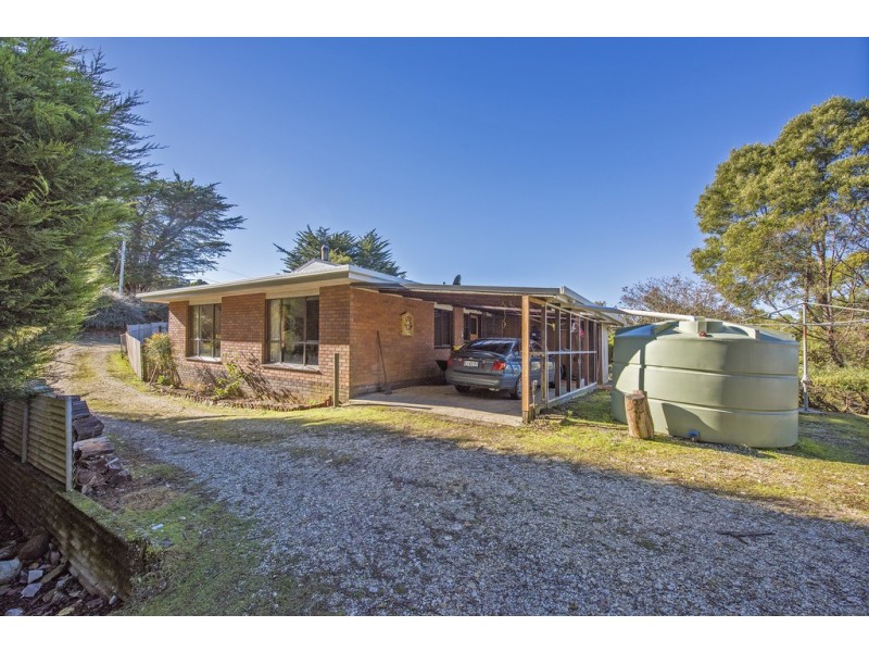 2333 Preolenna Road, Preolenna TAS 7325