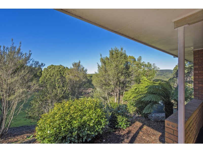 2333 Preolenna Road, Preolenna TAS 7325