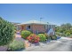 35 Singline Avenue, Romaine TAS 7320