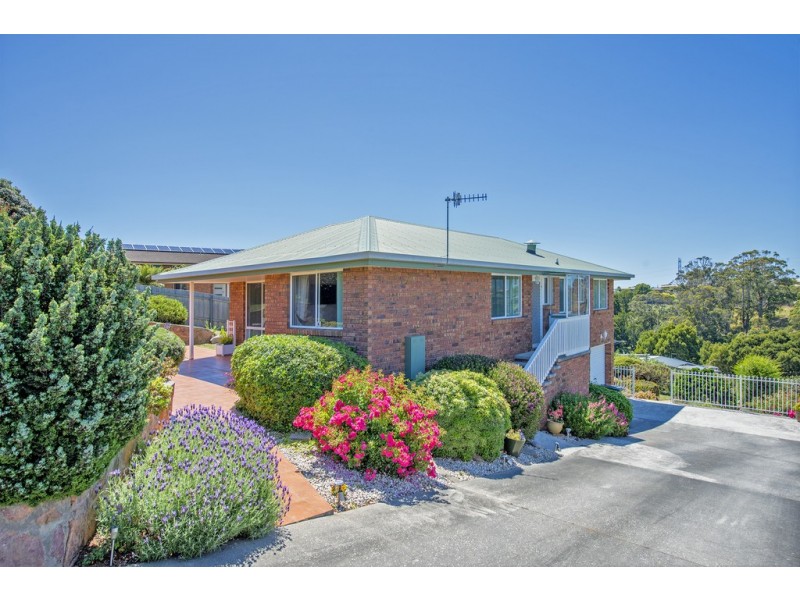 35 Singline Avenue, Romaine TAS 7320
