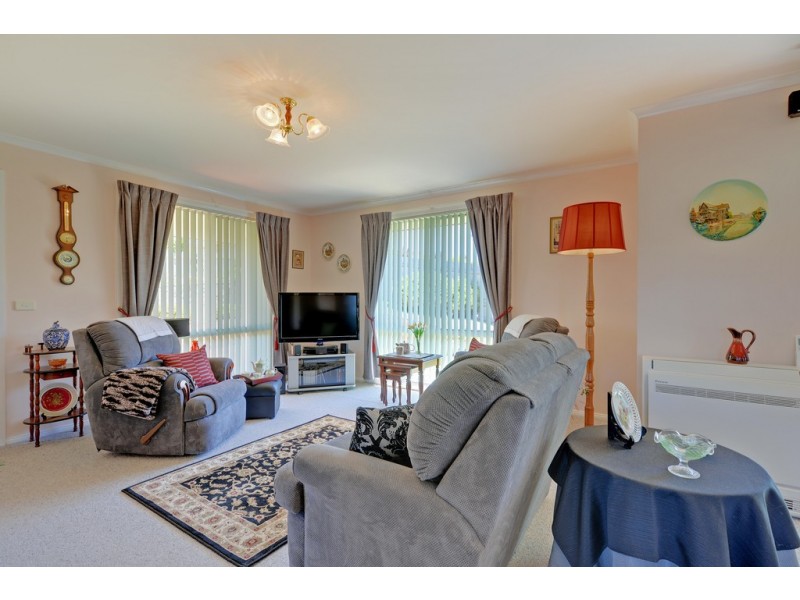 35 Singline Avenue, Romaine TAS 7320