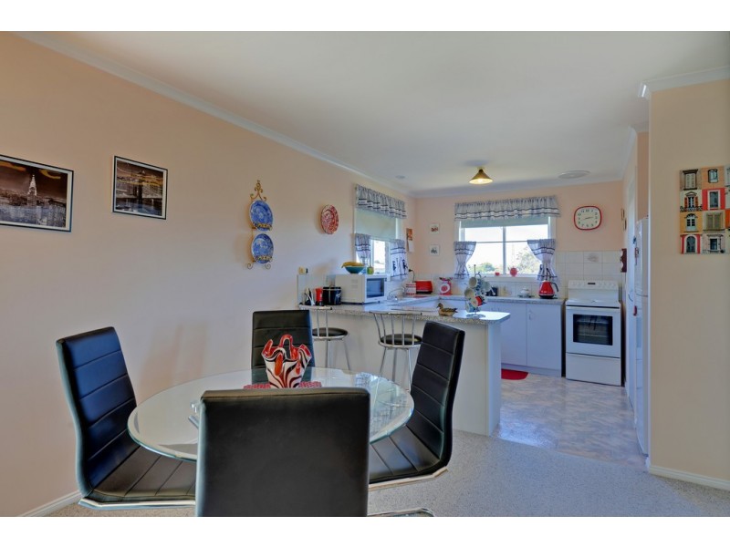 35 Singline Avenue, Romaine TAS 7320