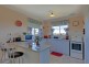 35 Singline Avenue, Romaine TAS 7320