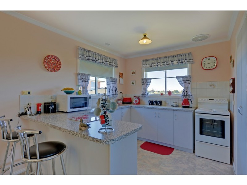 35 Singline Avenue, Romaine TAS 7320