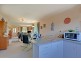 35 Singline Avenue, Romaine TAS 7320