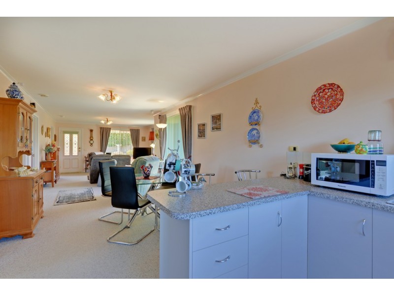 35 Singline Avenue, Romaine TAS 7320