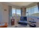 35 Singline Avenue, Romaine TAS 7320