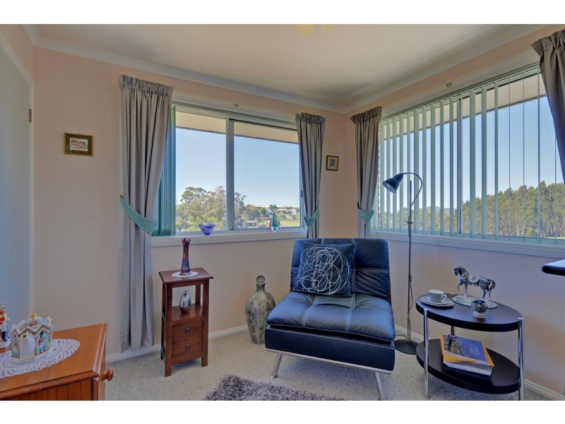 35 Singline Avenue, Romaine TAS 7320