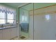 35 Singline Avenue, Romaine TAS 7320
