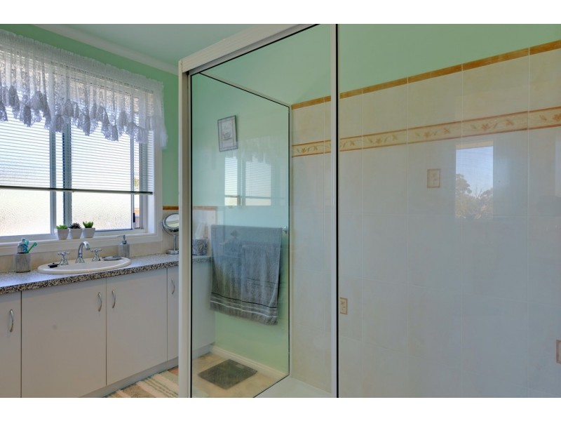 35 Singline Avenue, Romaine TAS 7320