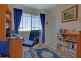 35 Singline Avenue, Romaine TAS 7320